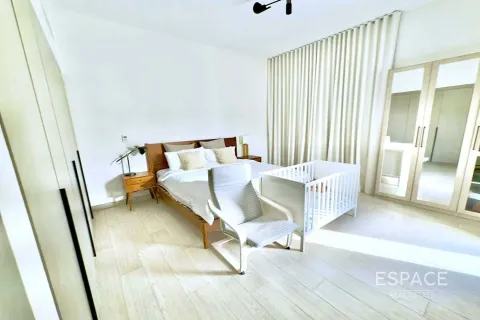 Townhouse in Al Furjan, Dubai 4 bedrooms, 269 sq.m. № 61659 - photo 10