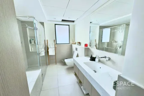 Townhouse in Al Furjan, Dubai 4 bedrooms, 269 sq.m. № 61659 - photo 11