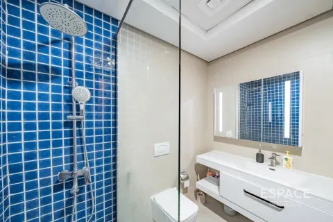 Townhouse in Al Furjan, Dubai 4 bedrooms, 243 sq.m. № 61660 - photo 11