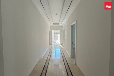 Villa en Dubai, 4 dormitorios, 735.8 m², № 9354 - foto 9