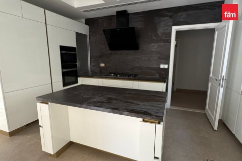Villa en Dubai, 4 dormitorios, 735.8 m², № 9354 - foto 3