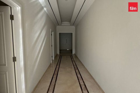 Villa en Dubai, 4 dormitorios, 735.8 m², № 9354 - foto 13