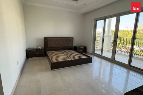 Villa en Dubai, 4 dormitorios, 735.8 m², № 9354 - foto 6