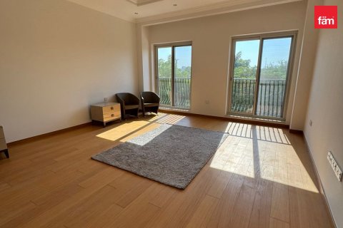 Villa en Dubai, 4 dormitorios, 735.8 m², № 9354 - foto 5