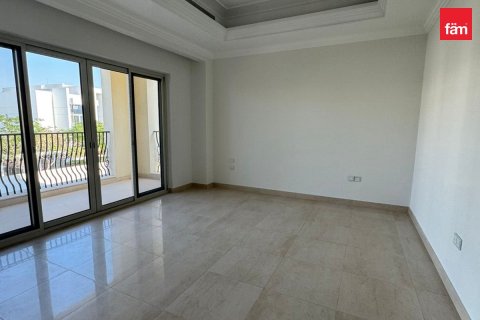 Villa en Dubai, 4 dormitorios, 735.8 m², № 9354 - foto 12
