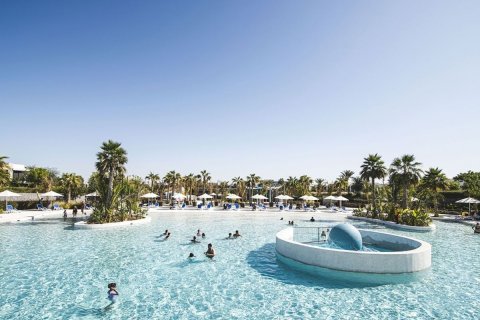 شقة في Dubai Sports City, دبي 37.7 م² رقم 9353 - صورة 14