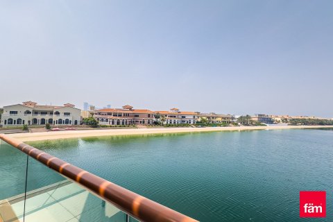 Appartement à Palm Jumeirah, Dubai, 50.9 m², № 9467 - photo 11