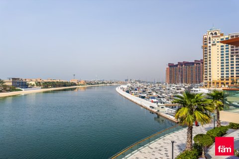 Appartement à Palm Jumeirah, Dubai, 50.9 m², № 9467 - photo 3