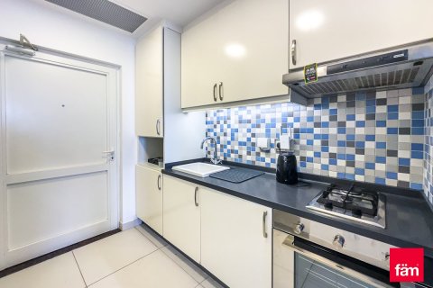 Appartement à Palm Jumeirah, Dubai, 50.9 m², № 9467 - photo 5