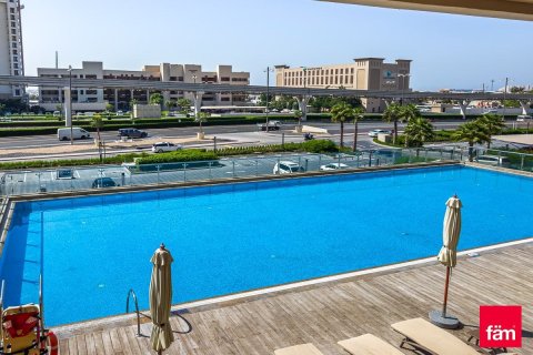 Appartement à Palm Jumeirah, Dubai, 50.9 m², № 9467 - photo 9