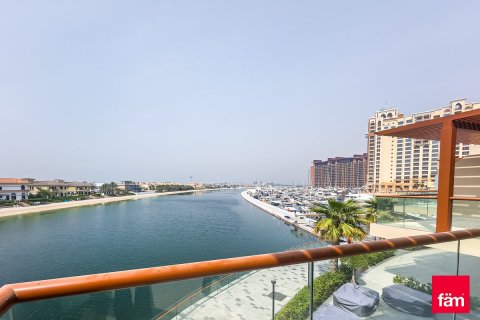 Appartement à Palm Jumeirah, Dubai, 50.9 m², № 9467 - photo 4