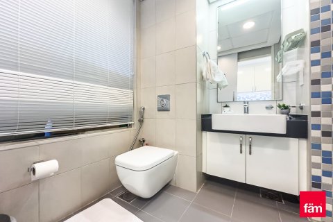 Appartement à Palm Jumeirah, Dubai, 50.9 m², № 9467 - photo 6