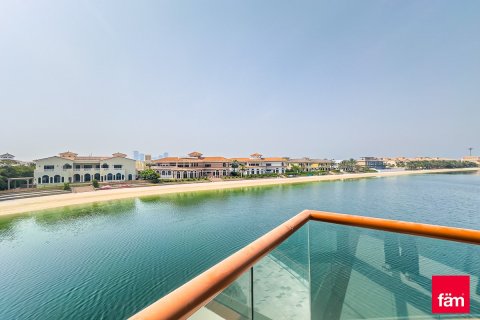 Appartement à Palm Jumeirah, Dubai, 50.9 m², № 9467 - photo 1