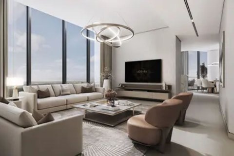 شقة في Motor City, دبي 2 غرف نوم, 92 م² رقم 9465 - صورة 5
