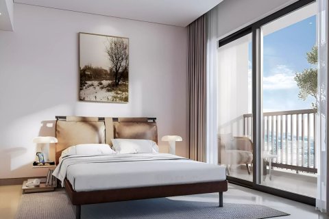 شقة في Motor City, دبي 2 غرف نوم, 92 م² رقم 9465 - صورة 4