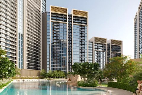 شقة في Motor City, دبي 2 غرف نوم, 92 م² رقم 9465 - صورة 6