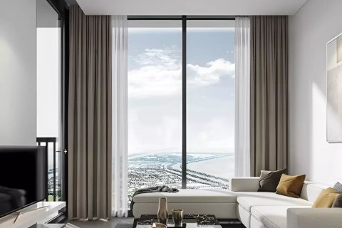 شقة في Motor City, دبي 2 غرف نوم, 92 م² رقم 9465 - صورة 3