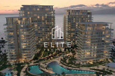 Apartment in Dubai 6 bedrooms, 2329 sq.m. № 53700 - photo 21