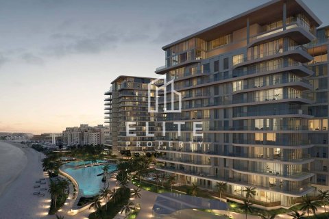Apartment in Dubai 6 bedrooms, 2329 sq.m. № 53700 - photo 16