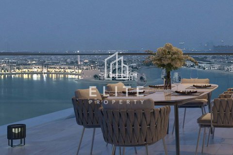 Apartment in Dubai 6 bedrooms, 2329 sq.m. № 53700 - photo 3