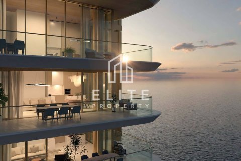 Apartment in Dubai 6 bedrooms, 2329 sq.m. № 53700 - photo 18