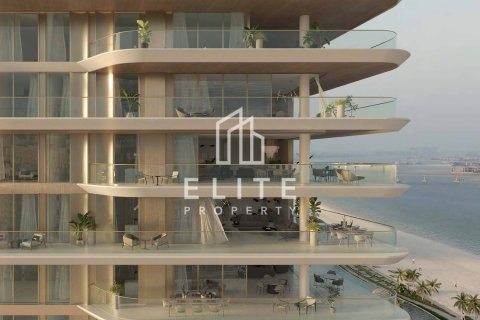 Apartment in Dubai 6 bedrooms, 2329 sq.m. № 53700 - photo 13