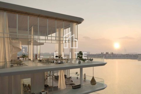 Apartment in Dubai 6 bedrooms, 2329 sq.m. № 53700 - photo 7