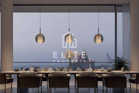 Apartment in Dubai 6 bedrooms, 2329 sq.m. № 53700 - photo 5