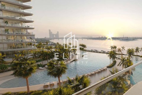 Apartment in Dubai 6 bedrooms, 2329 sq.m. № 53700 - photo 19