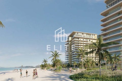 Apartment in Dubai 6 bedrooms, 2329 sq.m. № 53700 - photo 15