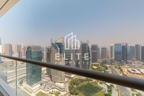 شقة في دبي 5 غرف نوم , 333 م² رقم 53577 - صورة 28