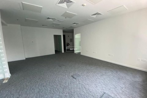 Office in Business Bay, Dubai 102.7 sq.m. № 53431 - photo 1