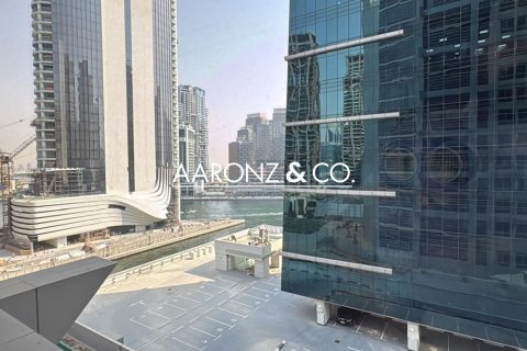 Bureau à Business Bay, Dubai, 103 m², № 53431 - photo 10