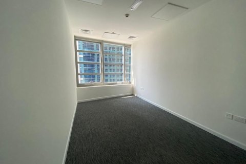 Office in Business Bay, Dubai 102.7 sq.m. № 53431 - photo 7