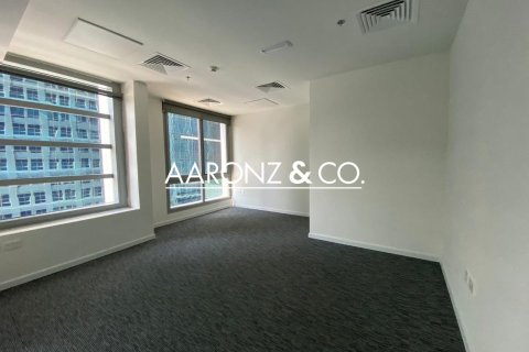 Bureau à Business Bay, Dubai, 103 m², № 53431 - photo 2