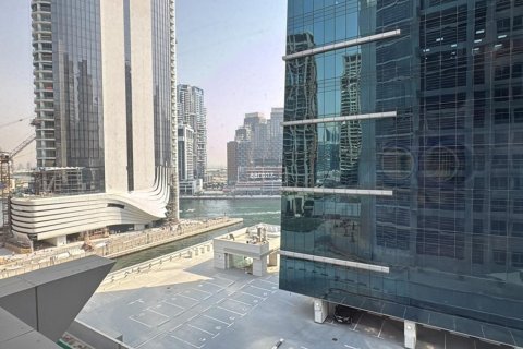 Office in Business Bay, Dubai 102.7 sq.m. № 53431 - photo 10