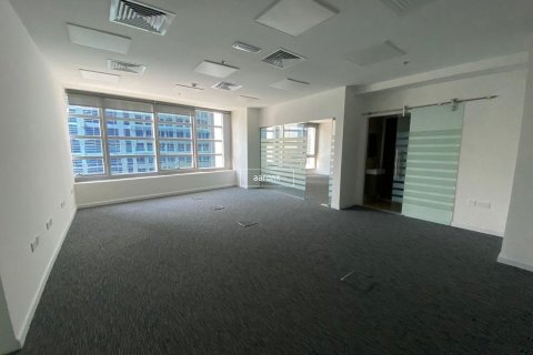 Office in Business Bay, Dubai 102.7 sq.m. № 53431 - photo 5