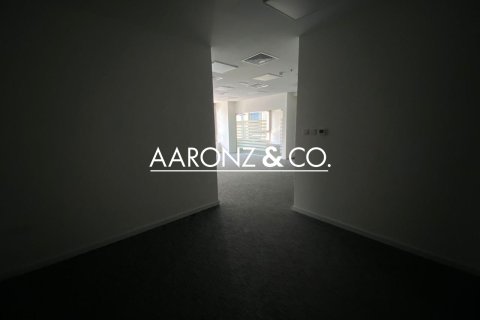 Bureau à Business Bay, Dubai, 103 m², № 53431 - photo 8