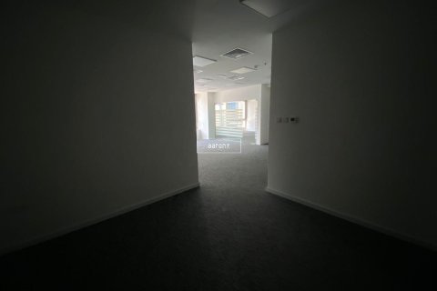 Office in Business Bay, Dubai 102.7 sq.m. № 53431 - photo 8
