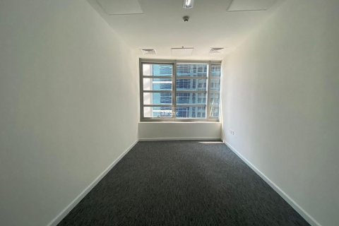 Office in Business Bay, Dubai 102.7 sq.m. № 53431 - photo 3