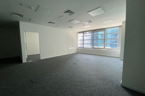 Office in Business Bay, Dubai 102.7 sq.m. № 53431 - photo 4