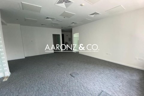Bureau à Business Bay, Dubai, 103 m², № 53431 - photo 1
