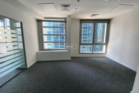 Office in Business Bay, Dubai 102.7 sq.m. № 53431 - photo 6