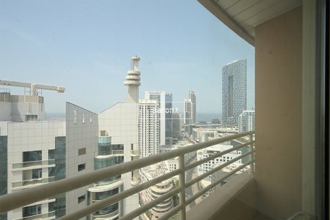 شقة في مرسى دبي, دبي 2 غرف نوم, 98.9 م² رقم 53430 - صورة 14