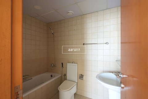 شقة في مرسى دبي, دبي 2 غرف نوم, 98.9 م² رقم 53430 - صورة 12