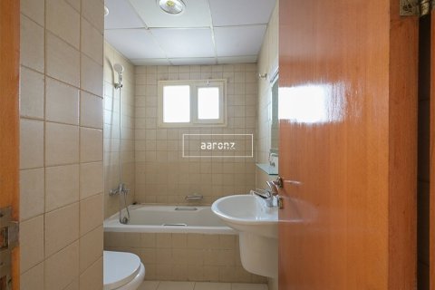 شقة في مرسى دبي, دبي 2 غرف نوم, 98.9 م² رقم 53430 - صورة 11