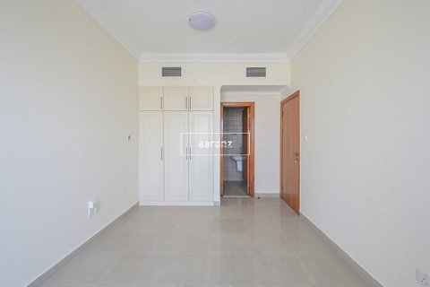 شقة في مرسى دبي, دبي 2 غرف نوم, 98.9 م² رقم 53430 - صورة 6
