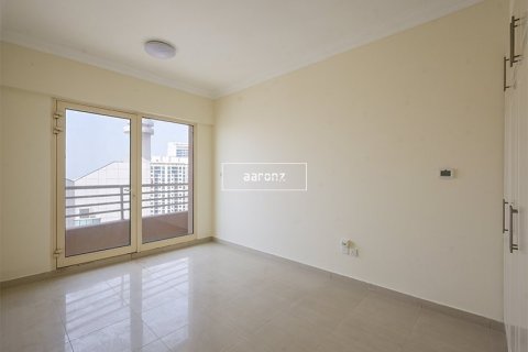 شقة في مرسى دبي, دبي 2 غرف نوم, 98.9 م² رقم 53430 - صورة 8