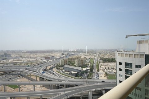 شقة في مرسى دبي, دبي 2 غرف نوم, 98.9 م² رقم 53430 - صورة 16