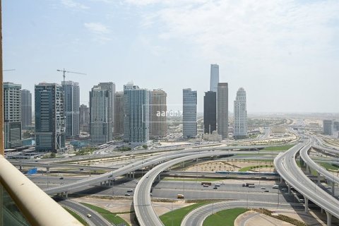 شقة في مرسى دبي, دبي 2 غرف نوم, 98.9 م² رقم 53430 - صورة 16